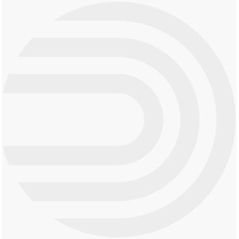 SOPOT LED 18W, Deckenleuchte, 1880lm, IP20, 4000K, PVC-Lampenschirm