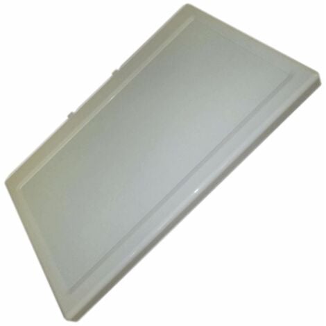 Sopra - Lavatrice - BEKO - 4358338