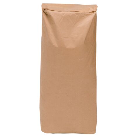 Soprema – Sable de silice fine ALSAN – Charge minérale pour résine – Sac de 25 kg – Améliore l'adhérence et finition antidérapante