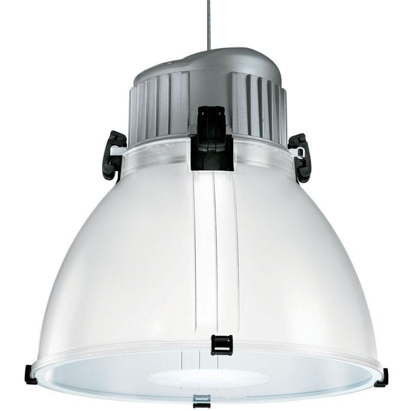 SORA Suspension E27 ARIC 1638