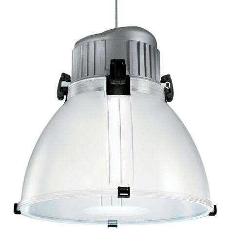 SORA Suspension E27 ARIC 1638