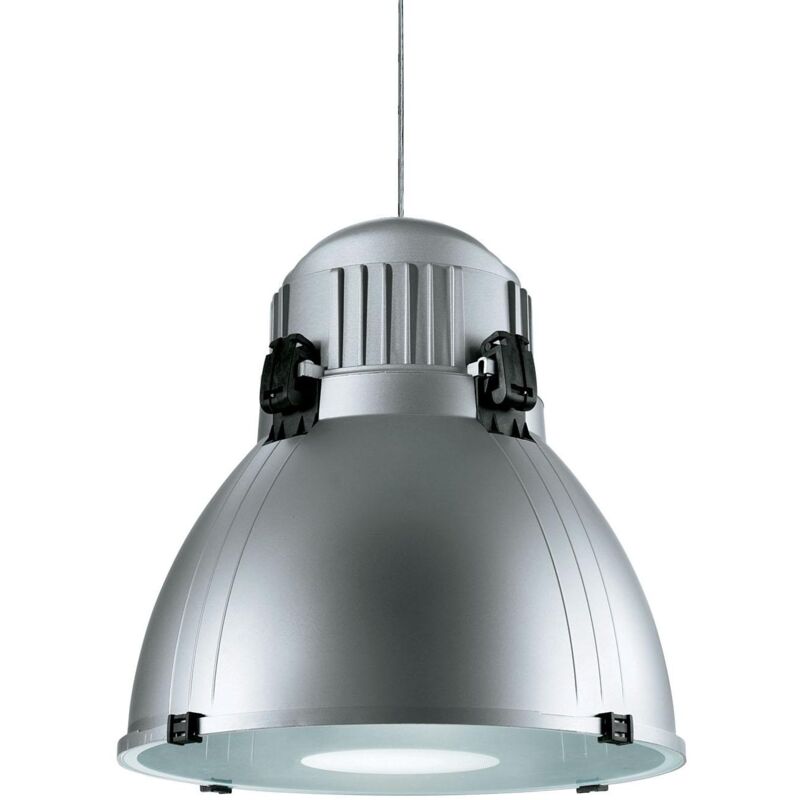 Aric - sora Suspension E27 1659 Aric - sora Suspension E27 1659