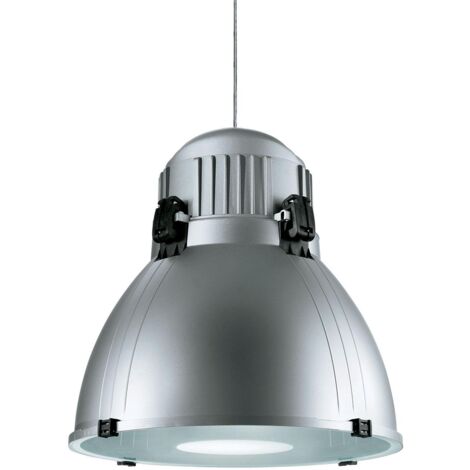SORA Suspension E27 ARIC 1659