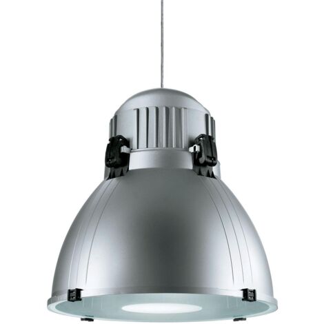 SORA Suspension E27 ARIC 1659