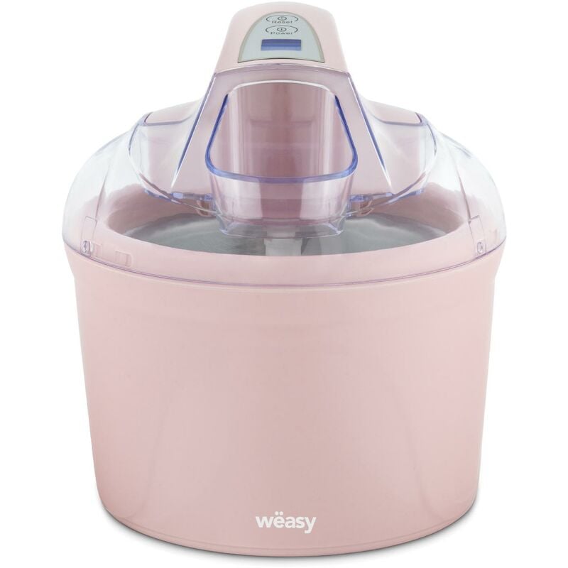 

Sorbetera Weäsy 1,5 L