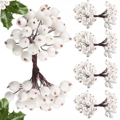SORBO ARTIFICIALE 5PZ (100) GABA