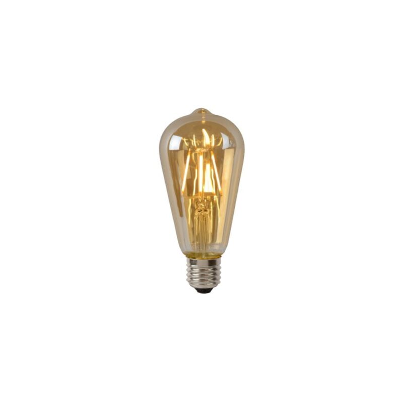 Sorgente Luminosa Lampadina Led 49068/05/62 Lucide...