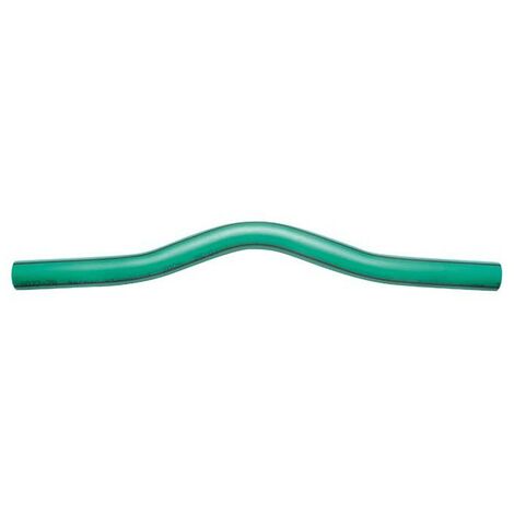 Sorpasso in pp-r maschio / maschio : Diametro - 20