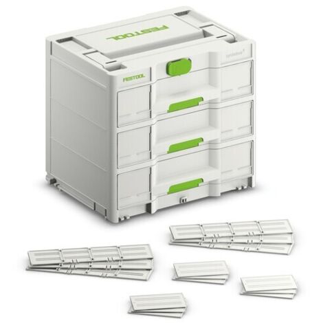 Rascador de pintura LZK-HM Festool