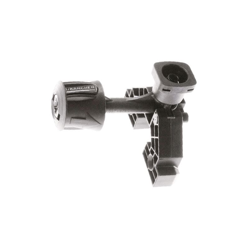Karcher - sortie buse haute pression pour nettoyeur haute-pression 90017490