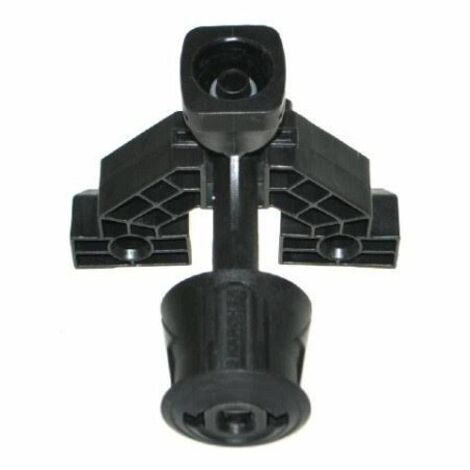 Sortie buse haute pression pour Nettoyeur Haute Pression KARCHER - 90017490