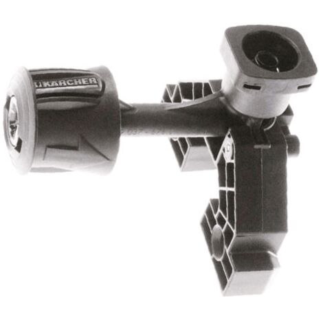 SORTIE BUSE HAUTE PRESSION POUR NETTOYEUR HAUTE-PRESSION KARCHER - 90017490
