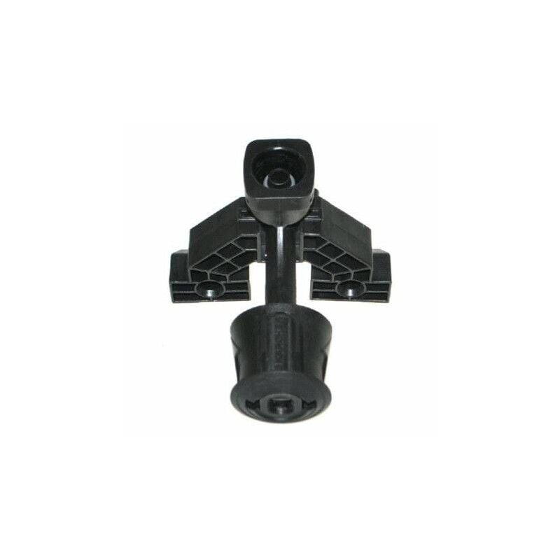 Karcher - Sortie buse haute pression pour nettoyeur haute pression Kärcher