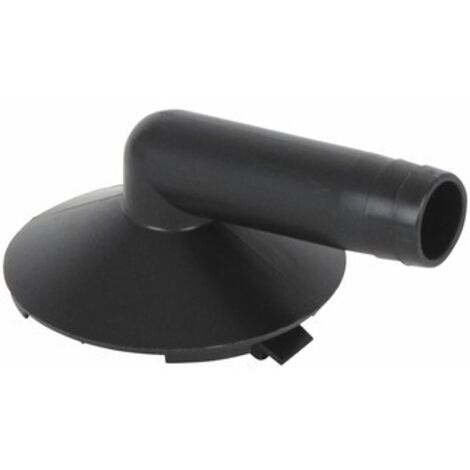 Sortie condensat - DIFF pour Atlantic : 892391