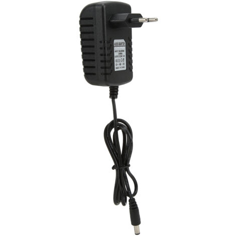 Sortie d'alimentation 24V DC 2A, tension d'entrée 50 /60Hz, isolation, fonctions à courant Constant, adaptateur 100-240V