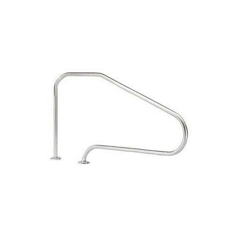 SORTIE DE BAIN FLEXINOX 87168019