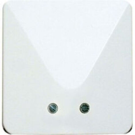 Sortie de câble 20/32A A GRIFFES - 025488 - LEBENOID