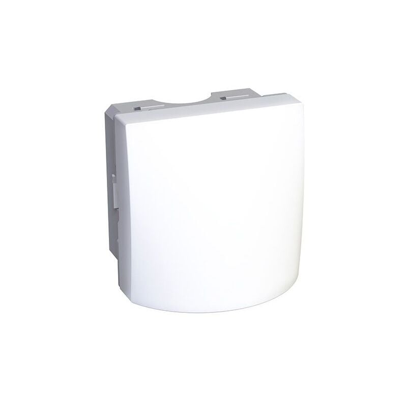 Schneider altira sortie de câble 20A mécanisme blanc polaire - ALB44596