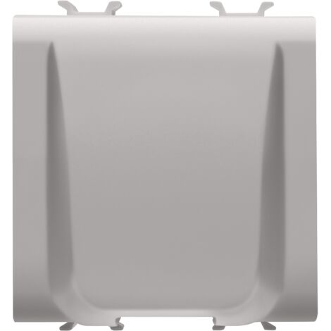 SORTIE DE CABLE 2M BEIGE GEWISS GW13194