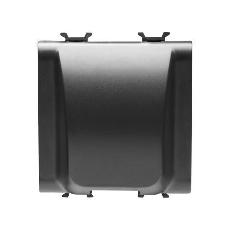 SORTIE DE CABLE 2M NOIR GEWISS GW12194