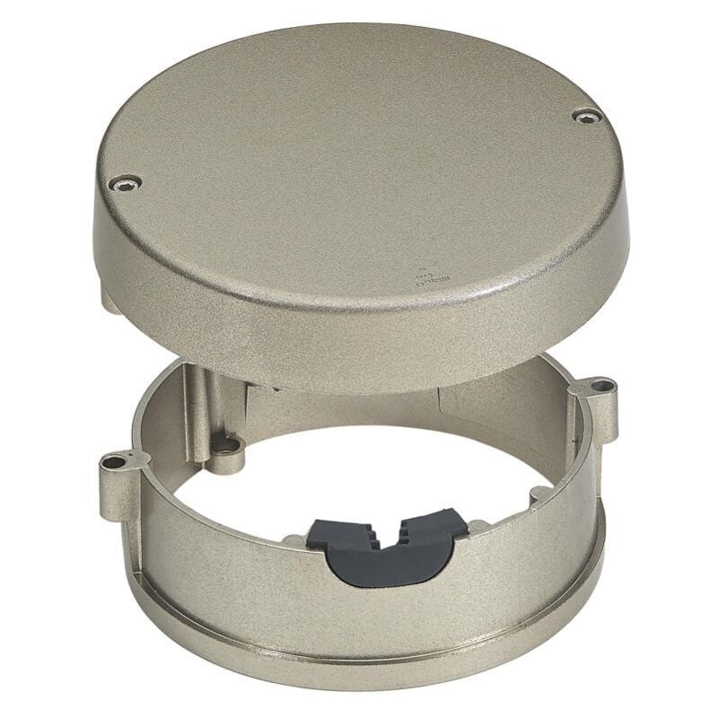 Sortie de câble IP54 pour boîte de sol IP66 LEGRAND 088062