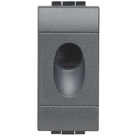 Legrand Support Axolute HA4704X