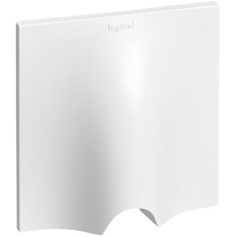 Sortie de cable neptune LEGRAND