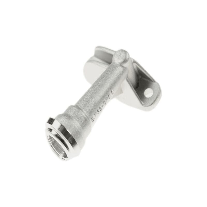 Sortie de haute pression pour nettoyeur haute-pression Karcher 57890700