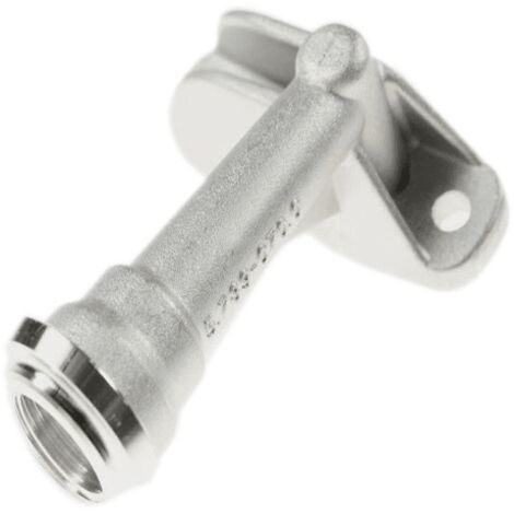 SORTIE DE HAUTE PRESSION POUR NETTOYEUR HAUTE-PRESSION   KARCHER - 57890700