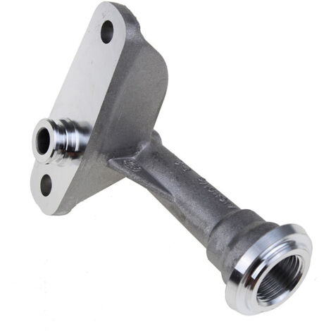 Sortie embout haute-pression Karcher 5.789070.0