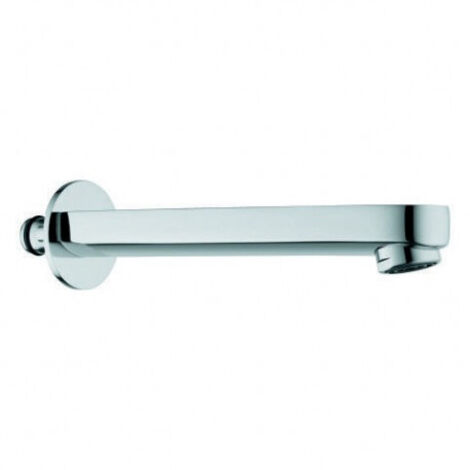 Sortie GROHE42445 chromé