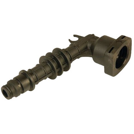 Sortie Nettoyeur HP Haute Pression Intérieure Complete Karcher 3281792