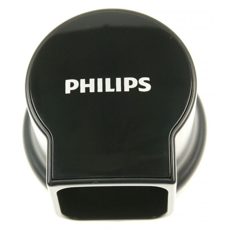 Sortie pour pulpe de centrifugeur, compatible Philips 420303617271