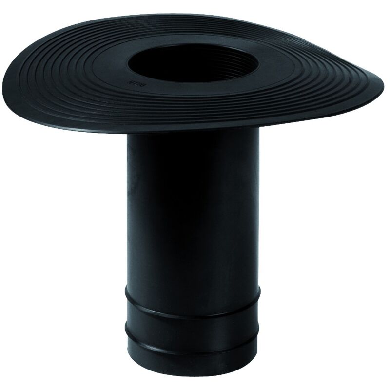 Sorties - DAKOTA Diamètre : Ø80 mm