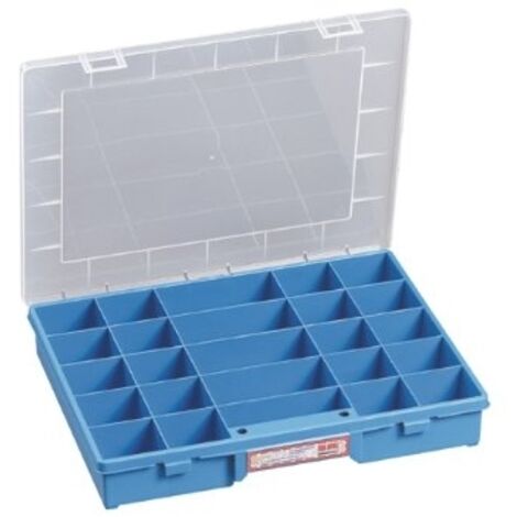 SORTIM-KASTEN 25-T 457250