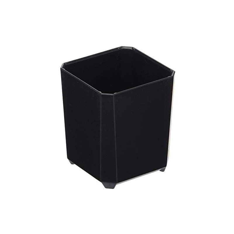 Sortimo - 6000010903 boîte à insetbox 1X1 H63