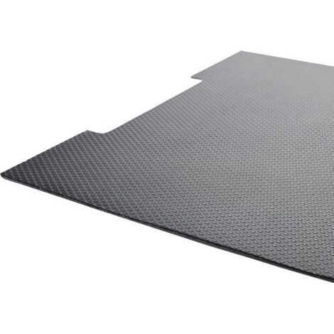 Sortimo Antirutschmatte für L-Boxx 374