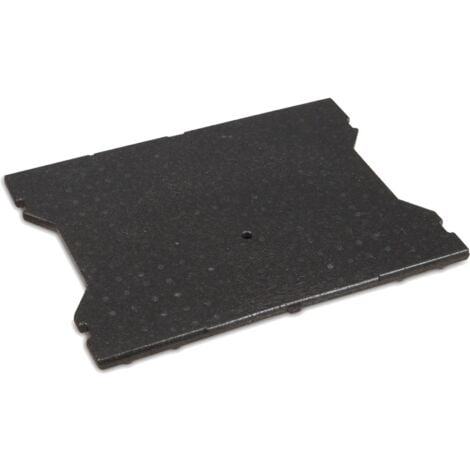 BS SYSTEMS Sortimo Deckeleinlage EPP L-Boxx G4 - 1000011324