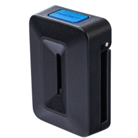 Sortimo ProClick Holder BSS Schwarz kompatibel zum gesamten ProClick System