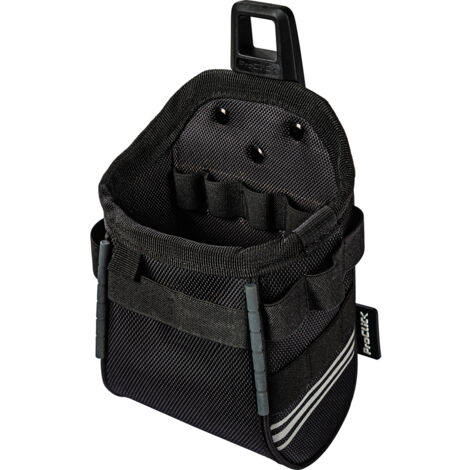 Sortimo ProClick Tool Pouch M 14 6100000543  Werkzeug-Gürteltasche unbestückt