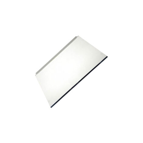 SOS Accesorio Botelleros, Botellero de cristal completo para tapa de cajón de verduras 478X391 mm Frigorífico, congelador 7276114 LIEBHERR