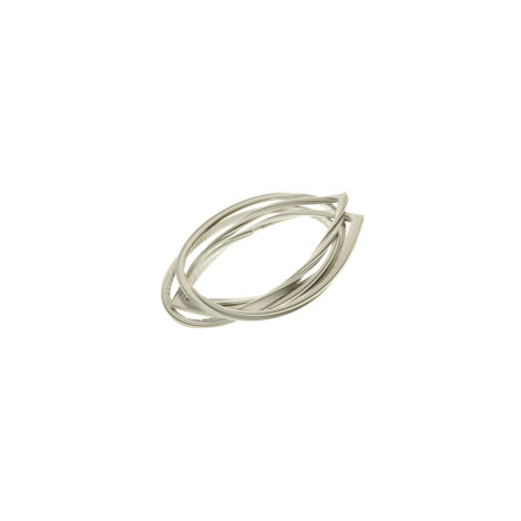SOS Accesorio Junta de puerta con instrucciones de montaje Frigorífico, congelador 7109142 LIEBHERR