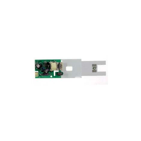 SOS Accesorio Placa LED Frigorífico, Congelador 6071086 LIEBHERR