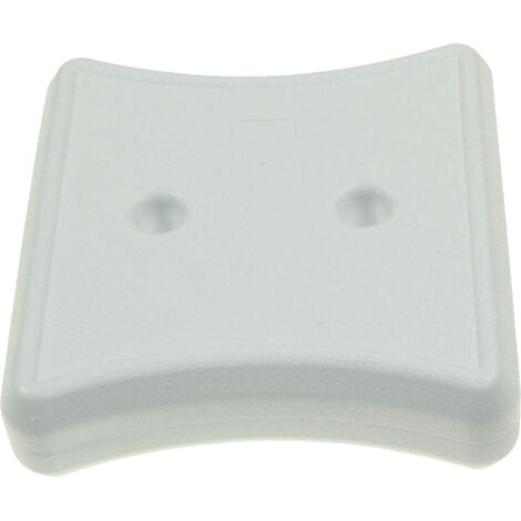 SOS Accessoire Accu-froid l:175,5mm l:180mm pour Réfrigérateur, congélateur 7422838, 9881036 LIEBHERR