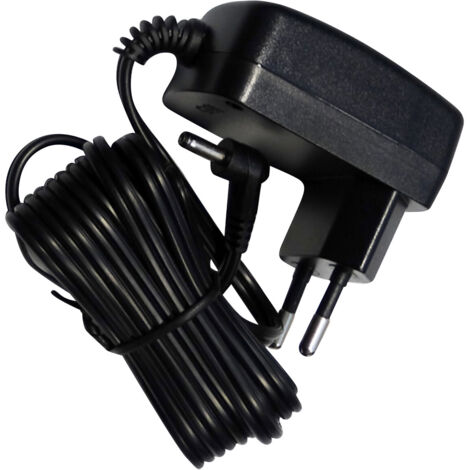 SOS Accessoire Adaptateur pour Rasoir, tondeuse BABYLISS 35208650