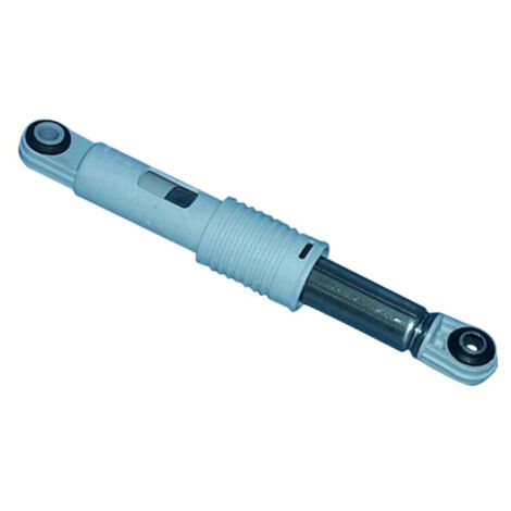 SOS Accessoire Amortisseur pour Lave-linge 2803250300 ARDEM, BEKO