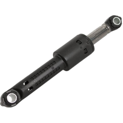 SOS Accessoire Amortisseur pour Lave-linge DC66-00470A SAMSUNG