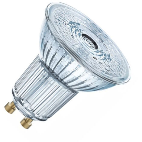 SOS Accessoire Ampoule (repère 24) pour Hotte SIGNATURE 118A06