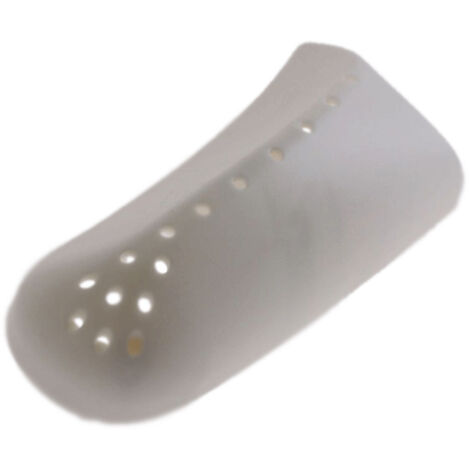 SOS Accessoire Aube de tambour pour Lave-linge 41024567 CANDY, HOOVER, IBERNA, ZEROWATT