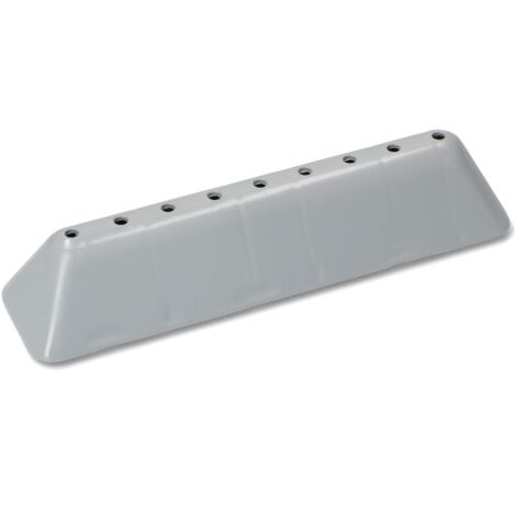 SOS Accessoire Aube de tambour pour Lave-linge BOSCH 00669833